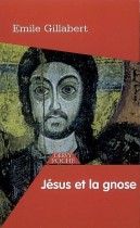 Jésus et la gnose