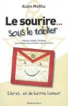 Le sourire sous le tablier - Libres... et de bonne humeur 