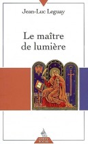 Le maître de lumière 