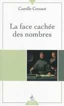 La face cachée des nombres 