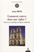 Comment entrer dans un église ? 