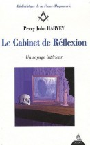 Le Cabinet de Réflexion - Un voyage intérieur 