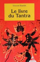 Le livre du Tantra 