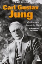Carl Gustav Jung : Guérisseur de l'âme 