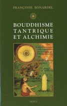 Bouddhisme tantrique et alchimie