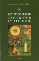 Bouddhisme tantrique et alchimie 