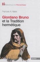 Giordano Bruno et la tradition hermétique