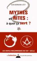 Mythes et rites : à quoi ça sert ? 