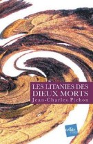 La litanies des dieux morts