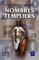 Nombres templiers