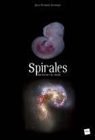 Spirales - Une histoire du monde 