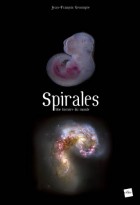 Spirales - Une histoire du monde