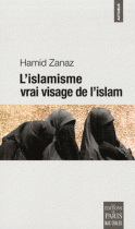 L'islamisme, vrai visage de l'islam 