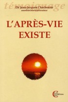 L'après-vie existe