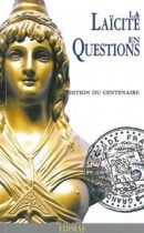 La laïcité en Questions 