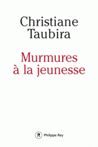 Murmures à la jeunesse 