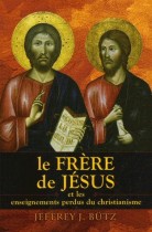 Le Frère de Jésus