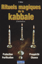 La Kabbale - Interprétation et exercices pratiques 