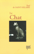 Le Chat 