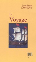 Le Voyage