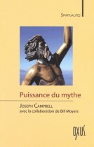 Puissance du mythe 