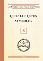 08.Qu'est-ce qu'un symbole ? 