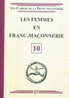 10. Les femmes en franc-maçonnerie 