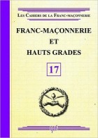 17. Franc-maçonnerie et Hauts Grades 