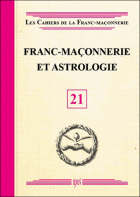 21. Franc-maçonnerie et Astrologie 