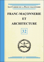 32. Franc-maçonnerie et architecture 