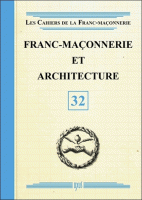 32. Franc-maçonnerie et architecture