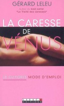 La caresse de Vénus