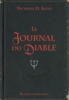 Le Journal du Diable 