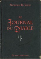 Le Journal du Diable