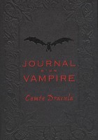 Journal d'un vampire 