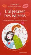 l'alphabet des baisers 