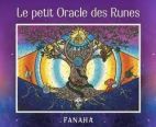 Le petit oracle des runes 