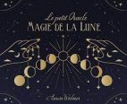 Le petit Oracle Magie de la Lune 