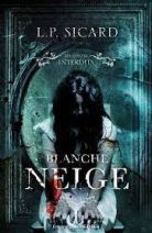 Blanche-Neige 