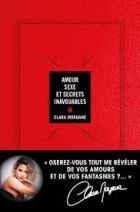 Amour, sexe et secrets inavouables 