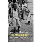 Afro-communautaire - Appartenir à nous-mêmes 