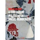 Le socialisme malade de la social-démocratie 