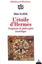 L'Etoile d'Hermes