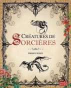 Créatures de sorcières 