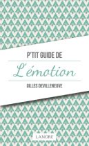 P’tit Guide de l’Émotion 