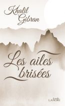 Les ailes brisées