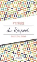 P'tit guide du respect