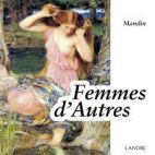 Femmes d'Autres