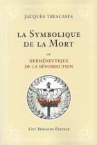 La Symbolique de la Mort