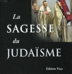 la sagesse du judaisme